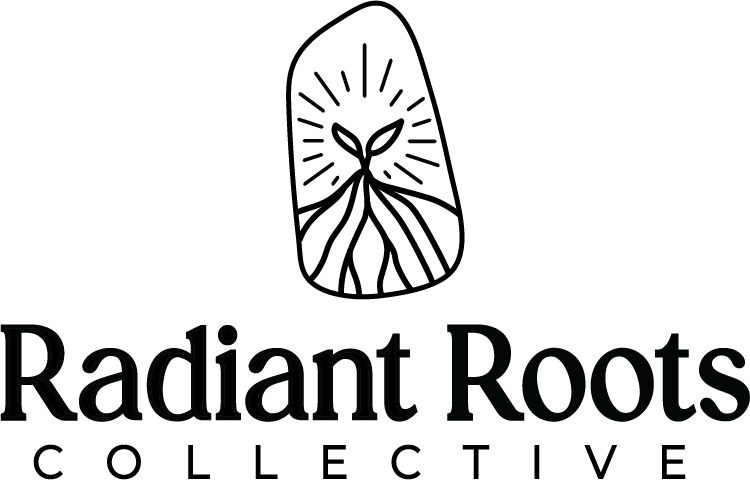 Radiant Roots Collective